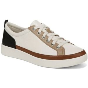Vionic Winny Sneaker